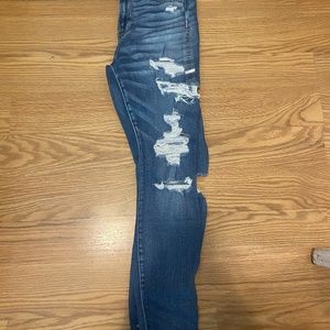 BRAND NEW!! American Eagle Jeans